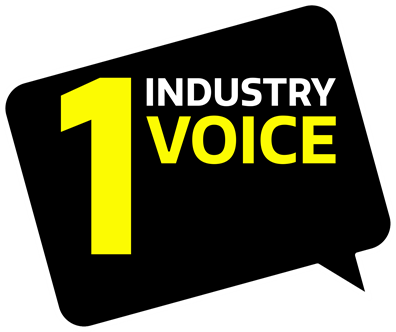 #ProjectRecovery have officially joined the One Industry One Voice Coalition